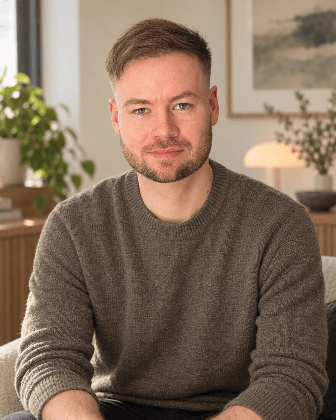 Daniel Hanke